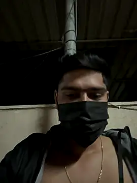 Snapshot of hardboydick2000 chatting on 12-14-25, 08:02 hardboydick2000 online show from 12-14-25, 08:02