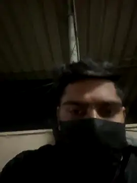 Snapshot of hardboydick2000 chatting on 12-16-25, 07:08 hardboydick2000 online show from 12-16-25, 07:08