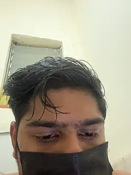 hardboydick2000 online show from 01-13-26, 08:25