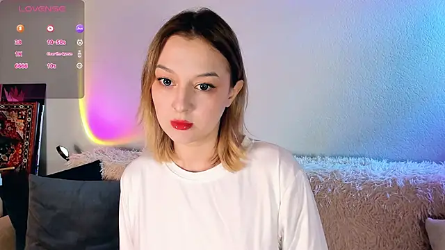 cai lai online show from 11-25-25, 07:30