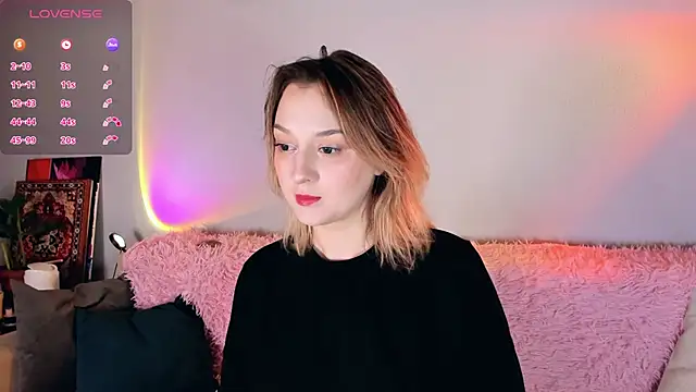 cai lai online show from 12-01-25, 05:34