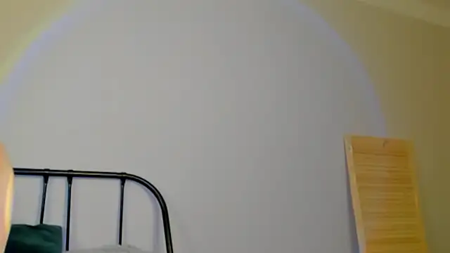 Vlada vv online show from 04-02-26, 05:27