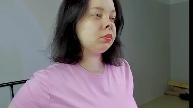 Vlada vv online show from 04-16-26, 08:04