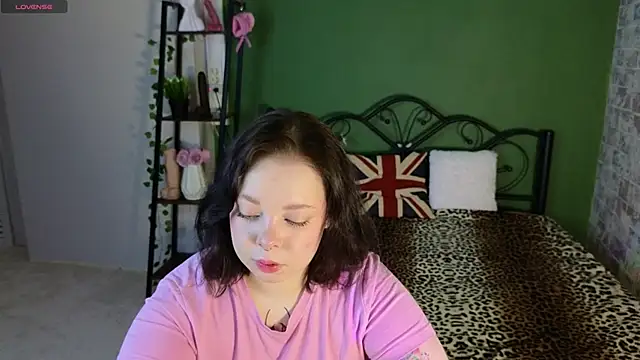 Vlada vv online show from 04-24-26, 06:05