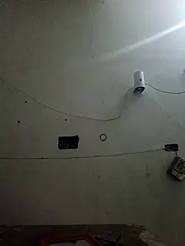 Sunenabhabh online show from 12-18-25, 03:45