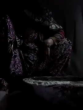 Sunenabhabh online show from 12-21-25, 03:08