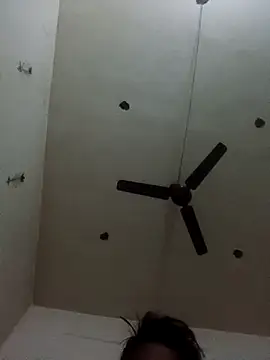 Sunenabhabh online show from 02-21-26, 09:27