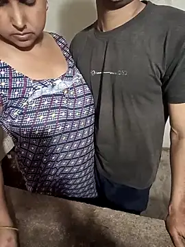 Sunenabhabh online show from 03-01-26, 03:30