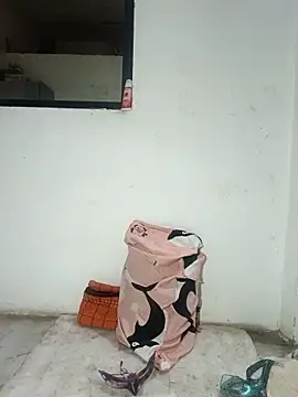 Sunenabhabh online show from 03-16-26, 10:03