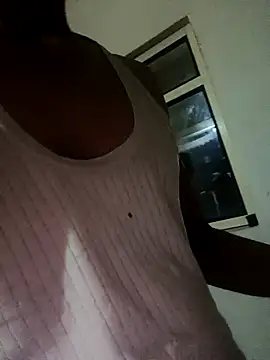 Sunenabhabh online show from 04-01-26, 09:45