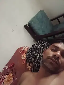 Sunenabhabh online show from 07-02-26, 01:38