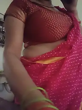 Sunenabhabh online show from 07-13-26, 02:03