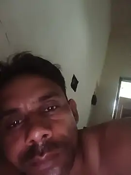 Sunenabhabh online show from 07-18-26, 01:10