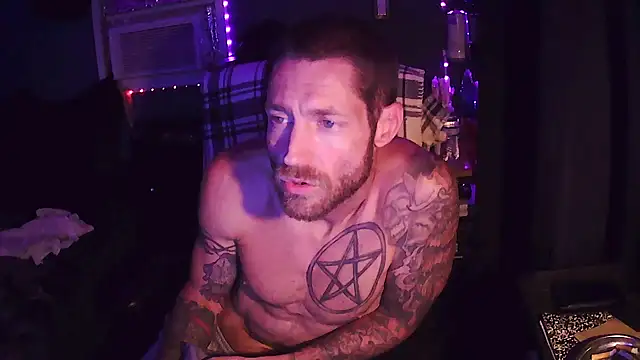 KingCole2390 online show from 02-12-26, 02:28