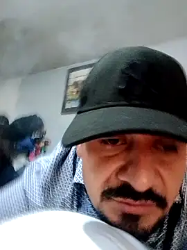 paoandjoe1010 online show from 11-30-25, 08:57