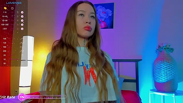 Kalina Malina online show from 02-21-26, 12:00