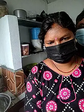 Desicouple1706 online show from 01-08-26, 02:03