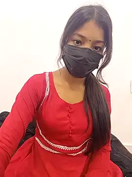 Miss tanya0 online show from 11-30-25, 04:27