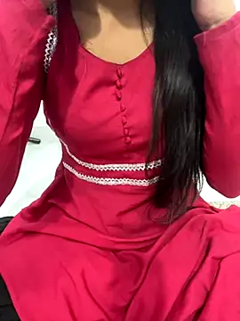 Miss tanya0 online show from 11-30-25, 07:18