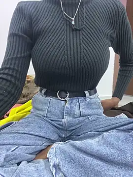 Miss tanya0 online show from 12-17-25, 10:10