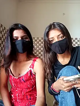 Snapshot of Lovely--girl chatting on 03-16-26, 05:02 Lovely--girl online show from 03-16-26, 05:02