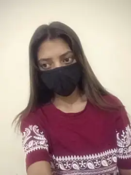 Lovely--girl online show from 04-04-26, 04:44