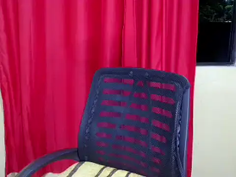 lovelyxmorena online show from 05-28-26, 11:29
