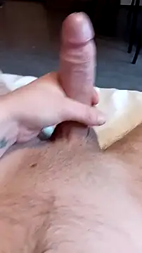 Snapshot of prince34180 chatting on 01-12-26, 12:21 prince34180 online show from 01-12-26, 12:21