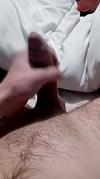 Snapshot of prince34180 chatting on 03-23-26, 01:37 prince34180 online show from 03-23-26, 01:37