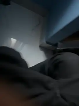 saikumar75 online show from 04-01-26, 07:09