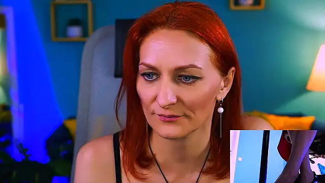 DianaTorrens online show from 02-13-26, 07:48