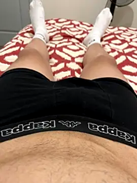 Snapshot of Lothentik chatting on 12-21-25, 08:54 Lothentik online show from 12-21-25, 08:54