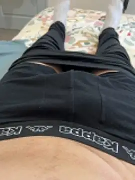 Snapshot of Lothentik chatting on 02-10-26, 11:47 Lothentik online show from 02-10-26, 11:47