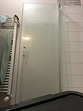 Snapshot of Lothentik chatting on 02-20-26, 12:49 Lothentik online show from 02-20-26, 12:49