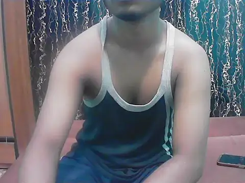 hello baby01 online show from 04-01-26, 12:17