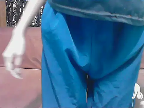 hello baby01 online show from 04-02-26, 02:31