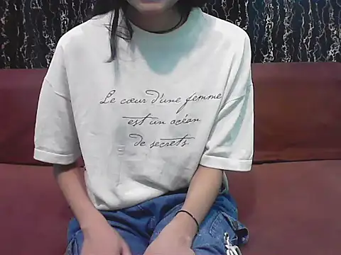 hello baby01 online show from 04-04-26, 04:15