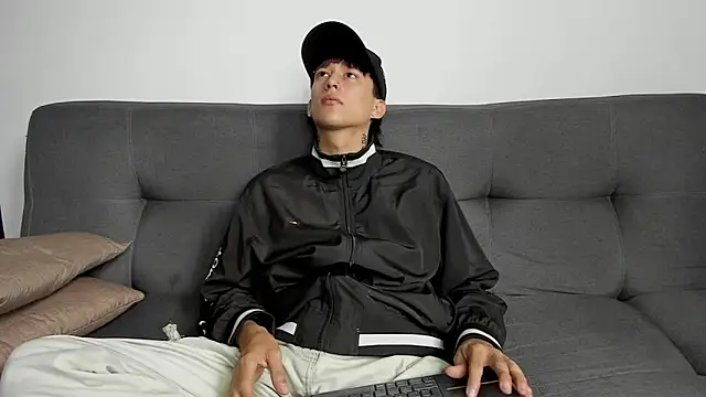 Snapshot of Darsel_night chatting on 11-27-25, 12:07 Darsel night online show from 11-27-25, 12:07