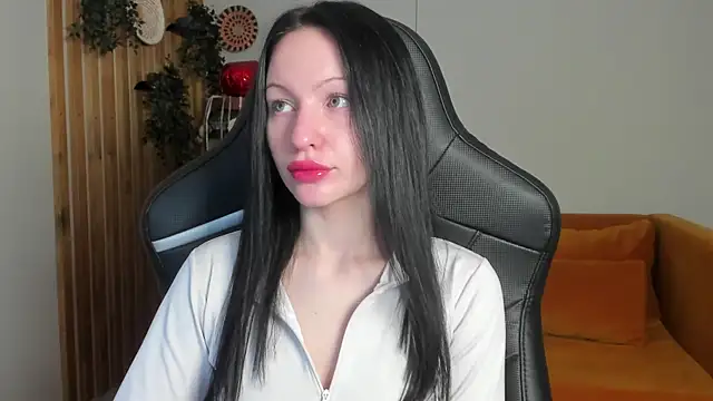 NaomiBlakes online show from 02-24-26, 05:16