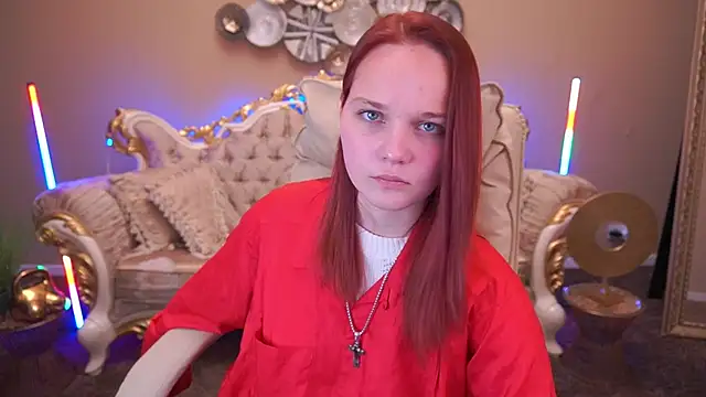 Snapshot of Sun_Shine_Lola chatting on 11-29-25, 02:53 Sun Shine Lola online show from 11-29-25, 02:53