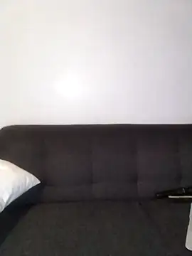 Kaylor4 online show from 02-02-26, 11:03