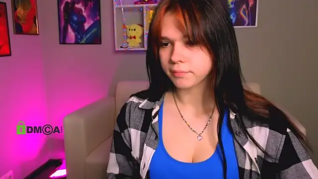 erica murray online show from 12-04-25, 10:13