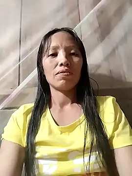 Snapshot of Minsexy66 chatting on 11-21-25, 12:48 Minsexy66 online show from 11-21-25, 12:48