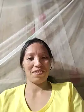 Snapshot of Minsexy66 chatting on 11-22-25, 01:54 Minsexy66 online show from 11-22-25, 01:54