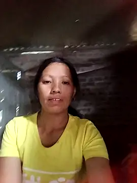 Snapshot of Minsexy66 chatting on 11-23-25, 09:42 Minsexy66 online show from 11-23-25, 09:42