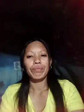 Snapshot of Minsexy66 chatting on 11-24-25, 01:55 Minsexy66 online show from 11-24-25, 01:55