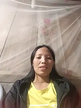 Snapshot of Minsexy66 chatting on 11-25-25, 02:00 Minsexy66 online show from 11-25-25, 02:00