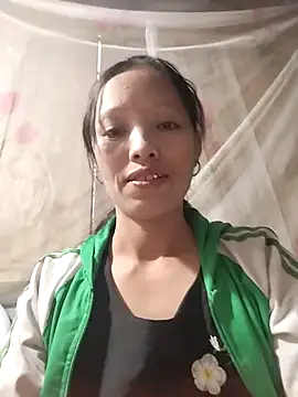 Snapshot of Minsexy66 chatting on 11-26-25, 06:36 Minsexy66 online show from 11-26-25, 06:36