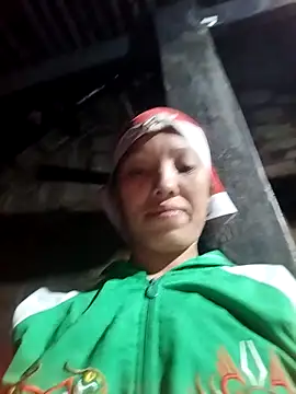 Snapshot of Minsexy66 chatting on 11-27-25, 01:57 Minsexy66 online show from 11-27-25, 01:57