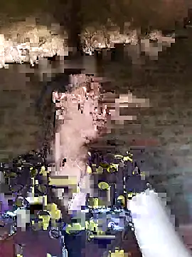 Snapshot of Minsexy66 chatting on 11-30-25, 05:55 Minsexy66 online show from 11-30-25, 05:55